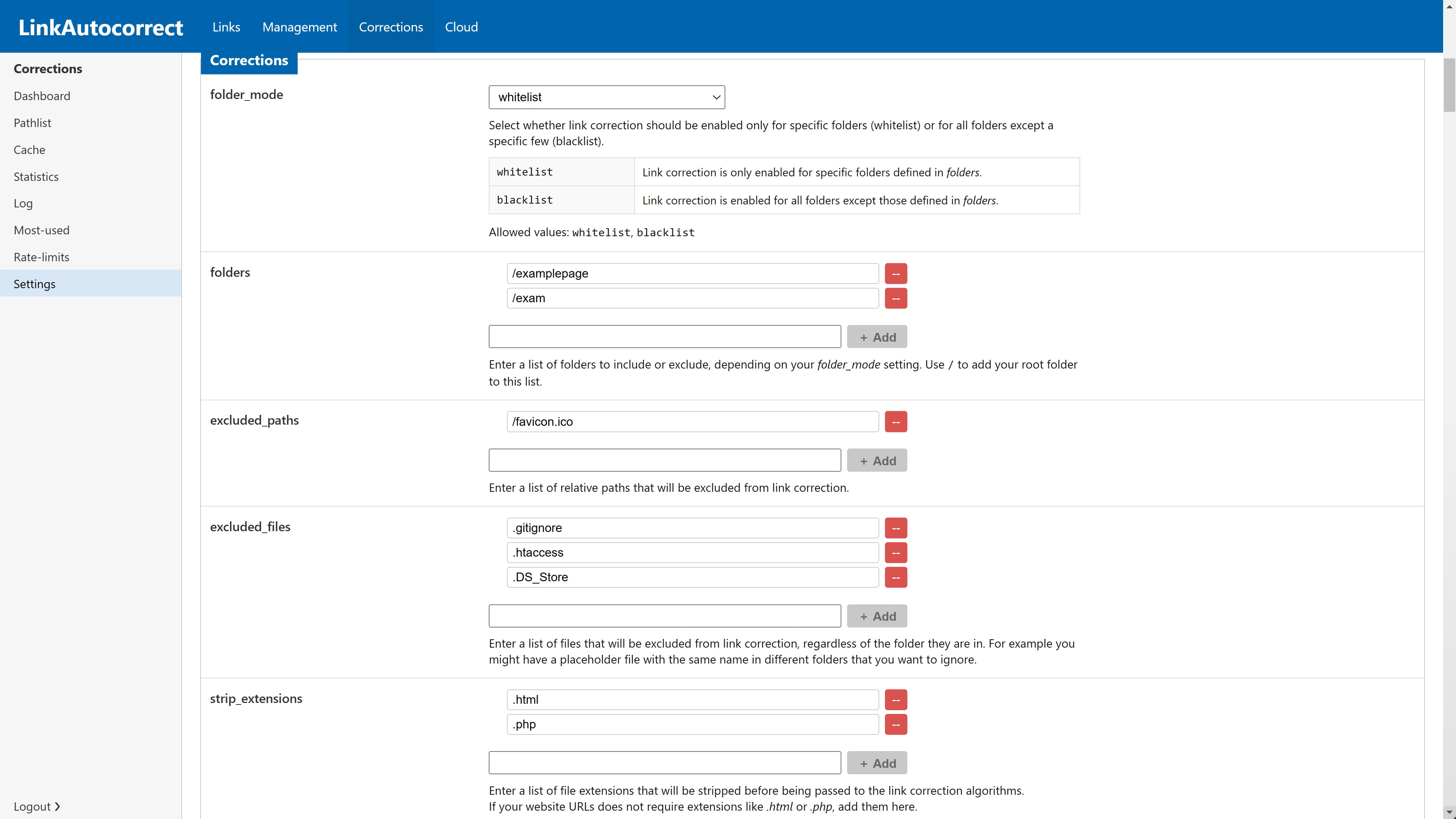 Screenshot 2